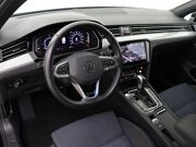 Volkswagen Passat Variant 1.4 TSI PHEV GTE Business