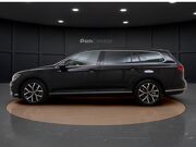 Volkswagen Passat Variant 1.4 TSI PHEV GTE Business