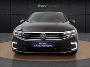 Volkswagen Passat Variant 1.4 TSI PHEV GTE Business