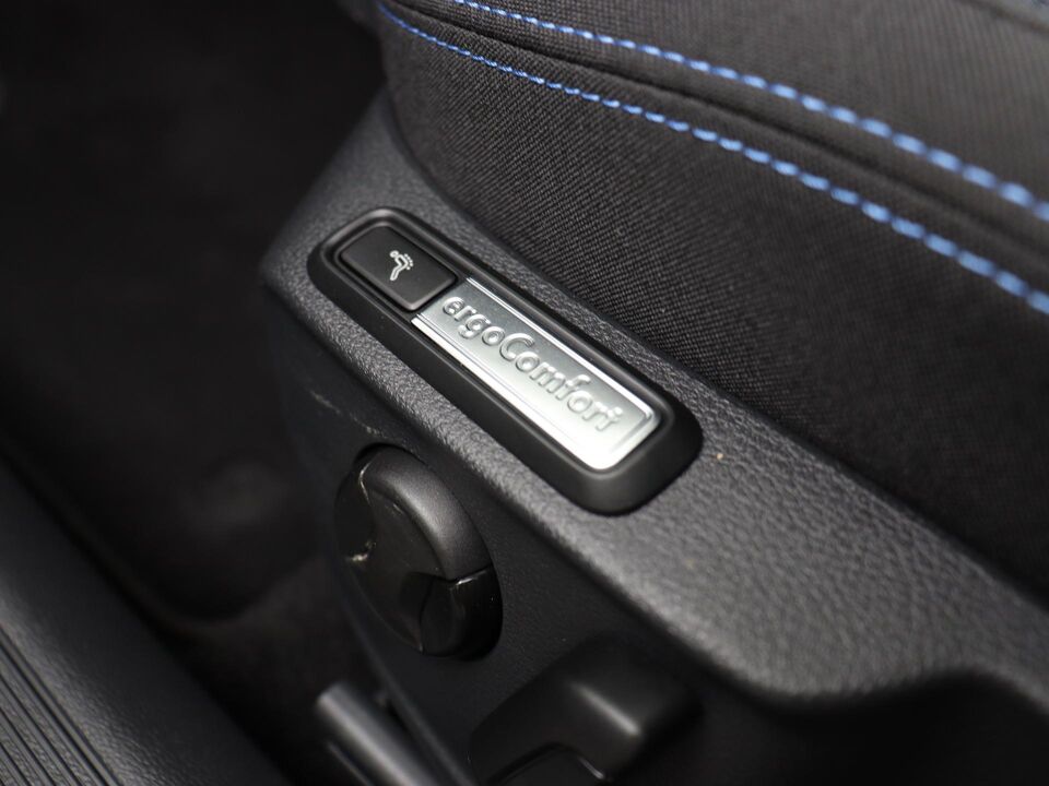 Volkswagen Passat Variant 1.4 TSI PHEV GTE Business