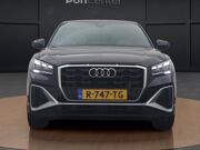 Audi Q2 35 TFSI S Edition