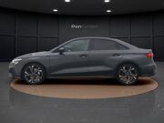 Audi A3 Limousine 35 TFSI S edition