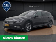 Volkswagen Passat Variant 1.5 TSI R-Line Business +