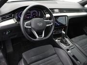 Volkswagen Passat Variant 1.5 TSI R-Line Business +