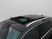 Volkswagen Passat Variant 1.5 TSI R-Line Business +