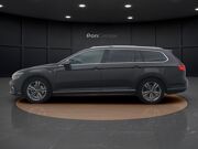Volkswagen Passat Variant 1.5 TSI R-Line Business +