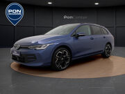 Volkswagen Golf 1.5 eTSI 115 PK DSG Life Edition