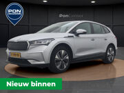 Škoda Enyaq 60 Selection