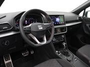 SEAT Tarraco 1.4 TSI e-Hybrid PHEV FR Business