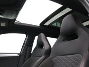 SEAT Tarraco 1.4 TSI e-Hybrid PHEV FR Business
