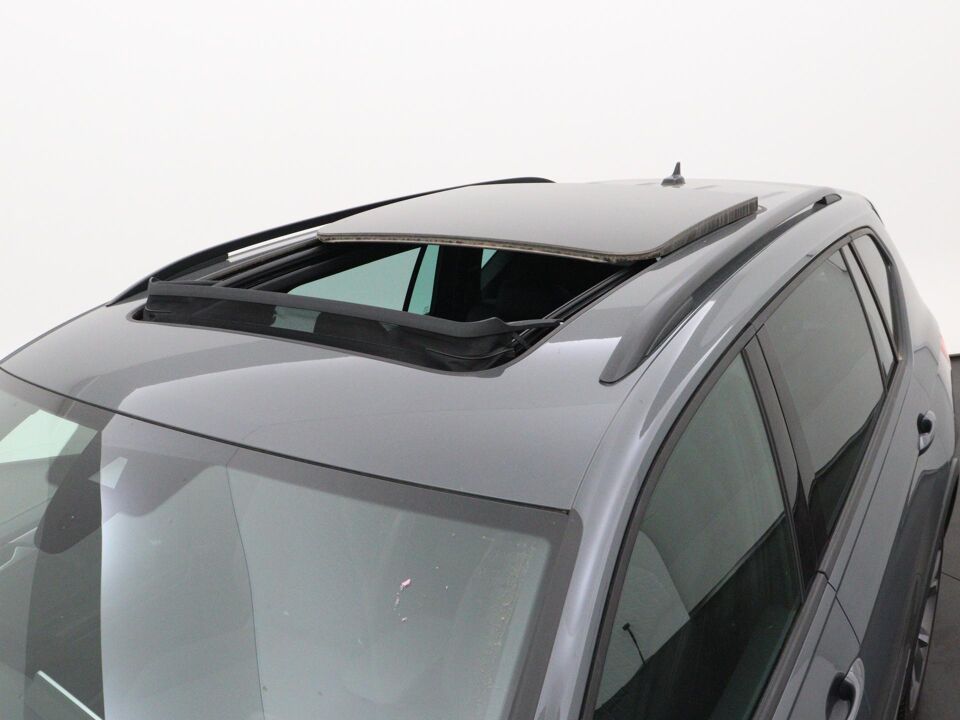SEAT Tarraco 1.4 TSI e-Hybrid PHEV FR Business