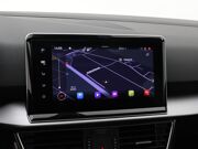 SEAT Tarraco 1.4 TSI e-Hybrid PHEV FR Business