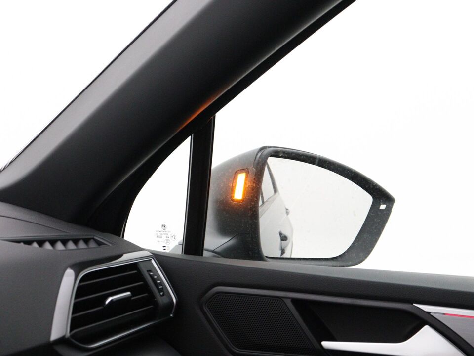 SEAT Tarraco 1.4 TSI e-Hybrid PHEV FR Business
