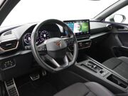 CUPRA Leon 1.4 e-Hybrid Business