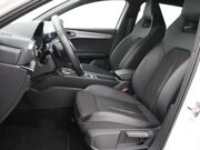 CUPRA Leon 1.4 e-Hybrid Business