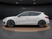 CUPRA Leon 1.4 e-Hybrid Business