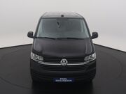 VW-Bedrijfswagens Transporter 2.0 TDI 110 PK L1H1 Trendline
