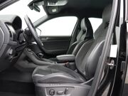 Škoda Kodiaq 1.5 TSI Sportline Business