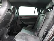 Škoda Kodiaq 1.5 TSI Sportline Business