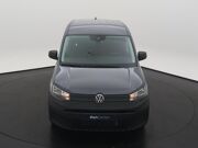 VW-Bedrijfswagens Caddy Comfort 2.0 TDI 75 kW / 102 pk