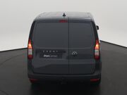 VW-Bedrijfswagens Caddy Comfort 2.0 TDI 75 kW / 102 pk