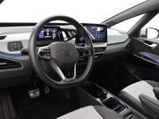 Volkswagen ID.3 Pro Edition Advantage 58 kWh