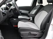 Volkswagen ID.3 Pro Edition Advantage 58 kWh