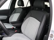 Volkswagen ID.3 Pro Edition Advantage 58 kWh