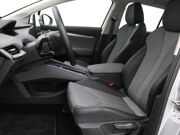 Škoda Enyaq 60 Selection