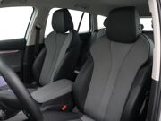 Škoda Enyaq 60 Selection