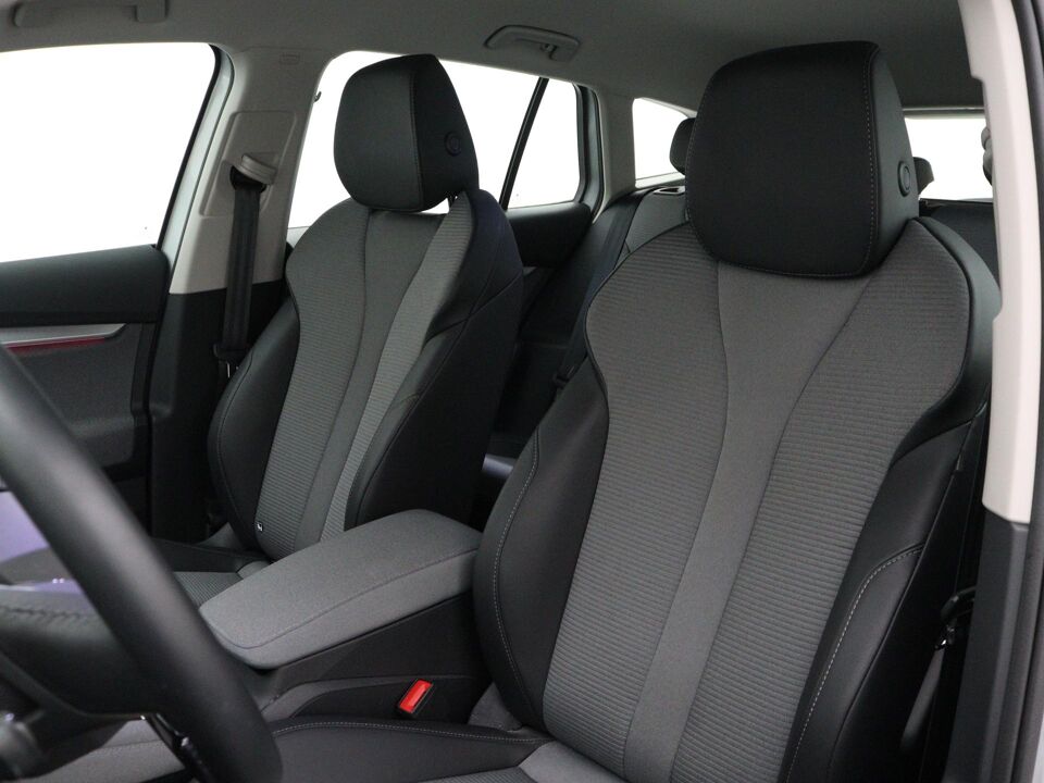 Škoda Enyaq 60 Selection