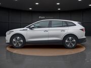 Škoda Enyaq 60 Selection