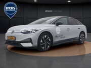 Volkswagen ID.7 Pro Business 77 kWh