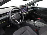 Volkswagen ID.7 Pro Business 77 kWh
