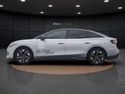Volkswagen ID.7 Pro Business 77 kWh