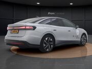 Volkswagen ID.7 Pro Business 77 kWh