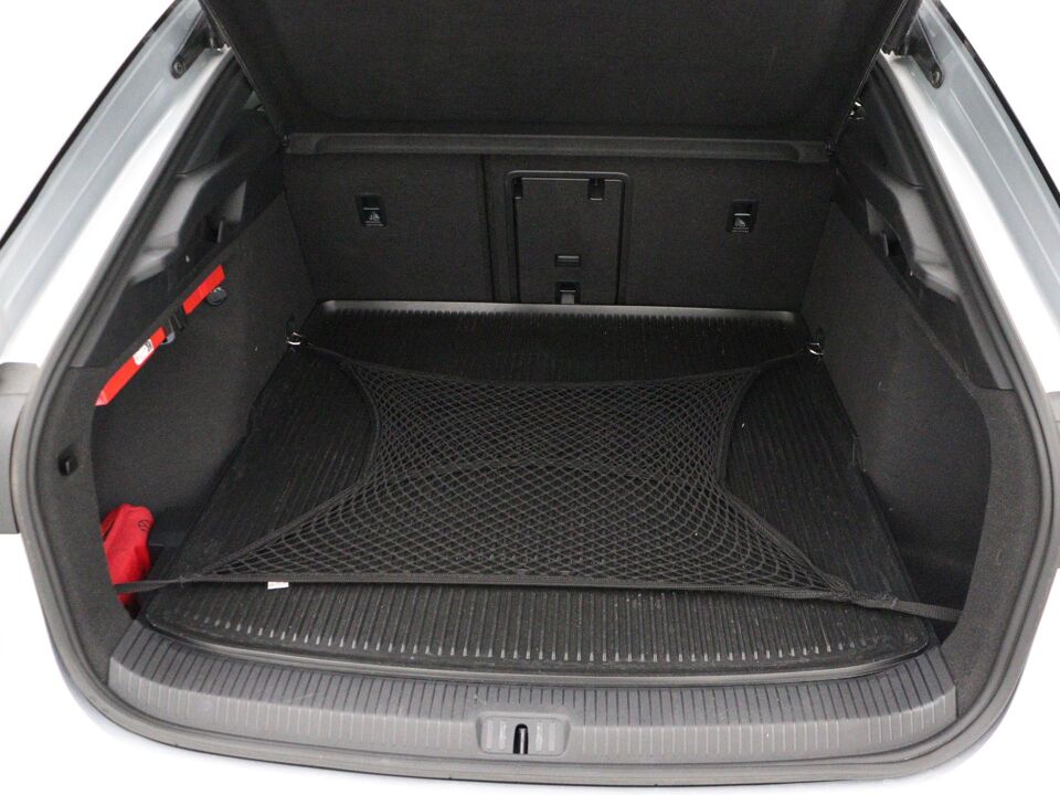 Volkswagen ID.7 Pro Business 77 kWh