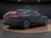 Audi S5 Avant 50 year edition 3.0 TFSI 270 kW / 367 PK