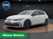 Volkswagen Golf 1.4 eHybrid 245PK GTE
