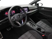 Volkswagen Golf 1.4 eHybrid 245PK GTE