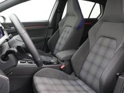 Volkswagen Golf 1.4 eHybrid 245PK GTE