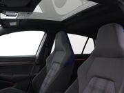 Volkswagen Golf 1.4 eHybrid 245PK GTE