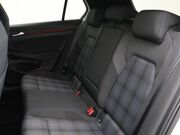 Volkswagen Golf 1.4 eHybrid 245PK GTE