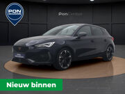 CUPRA Leon 1.4 e-Hybrid Business