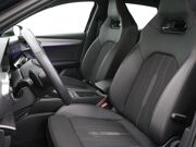 CUPRA Leon 1.4 e-Hybrid Business