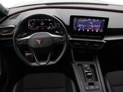 CUPRA Leon 1.4 e-Hybrid Business