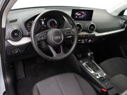 Audi Q2 35 TFSI 150 PK Advanced Edition