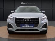 Audi Q2 35 TFSI 150 PK Advanced Edition