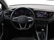 Volkswagen Taigo 1.0 TSI Life