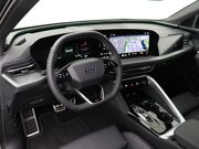 Audi Q5 2.0 TFSI 204pk quattro